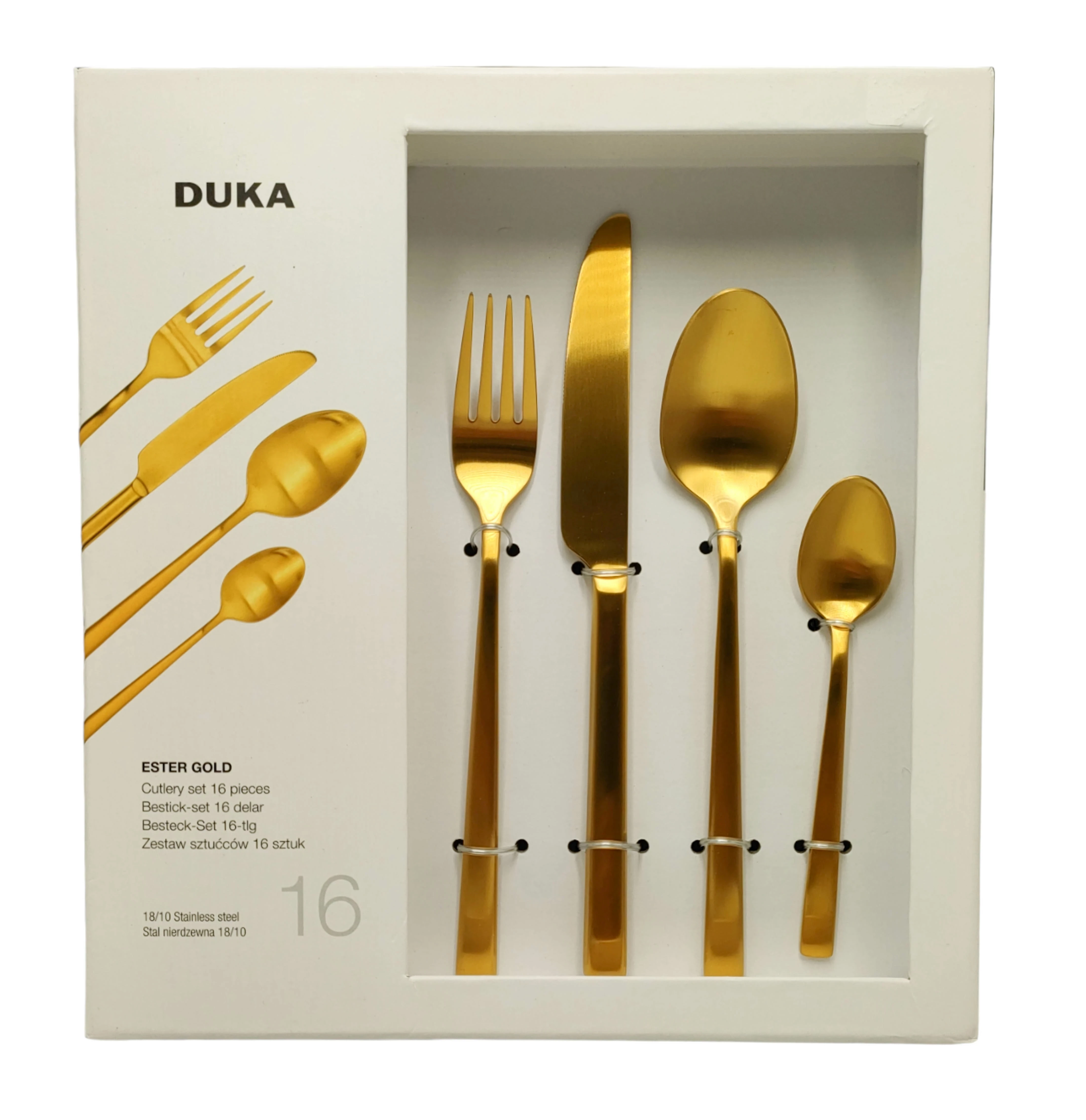 zestaw-sztuccow-duka-ester-16-elementow-zlote-gorczewska-97-sc-warszawa