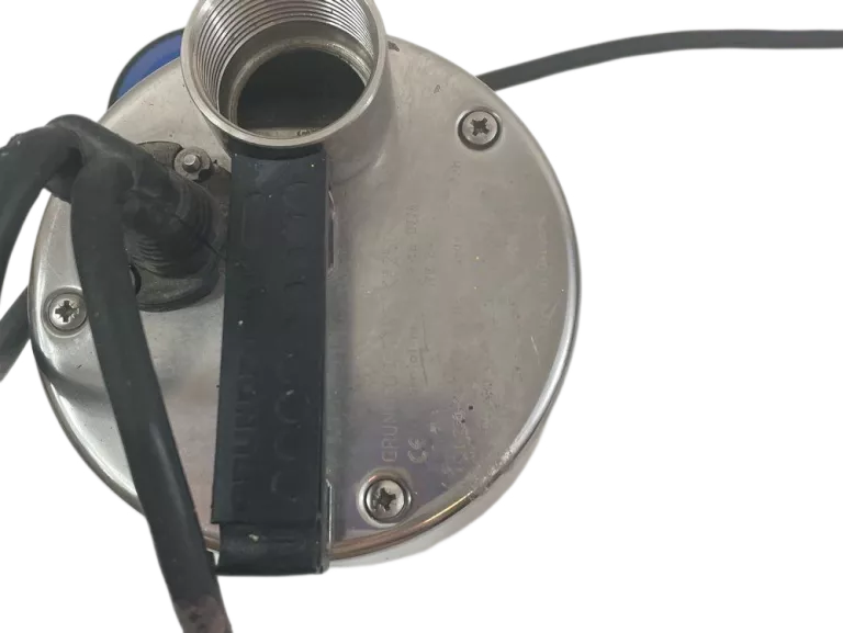 GRUNDFOS POMPA ZATAPIALNA UNILIFT KP250