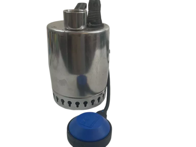 GRUNDFOS POMPA ZATAPIALNA UNILIFT KP250