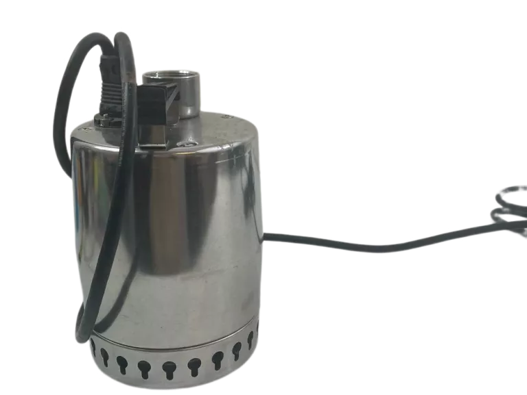 GRUNDFOS POMPA ZATAPIALNA UNILIFT KP250