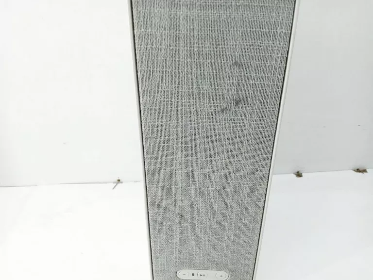 GŁOŚNIK IKEA SONOS E1801