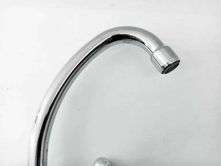 BATERIA UMYWALKOWA CHROM SENSEA MAUNA