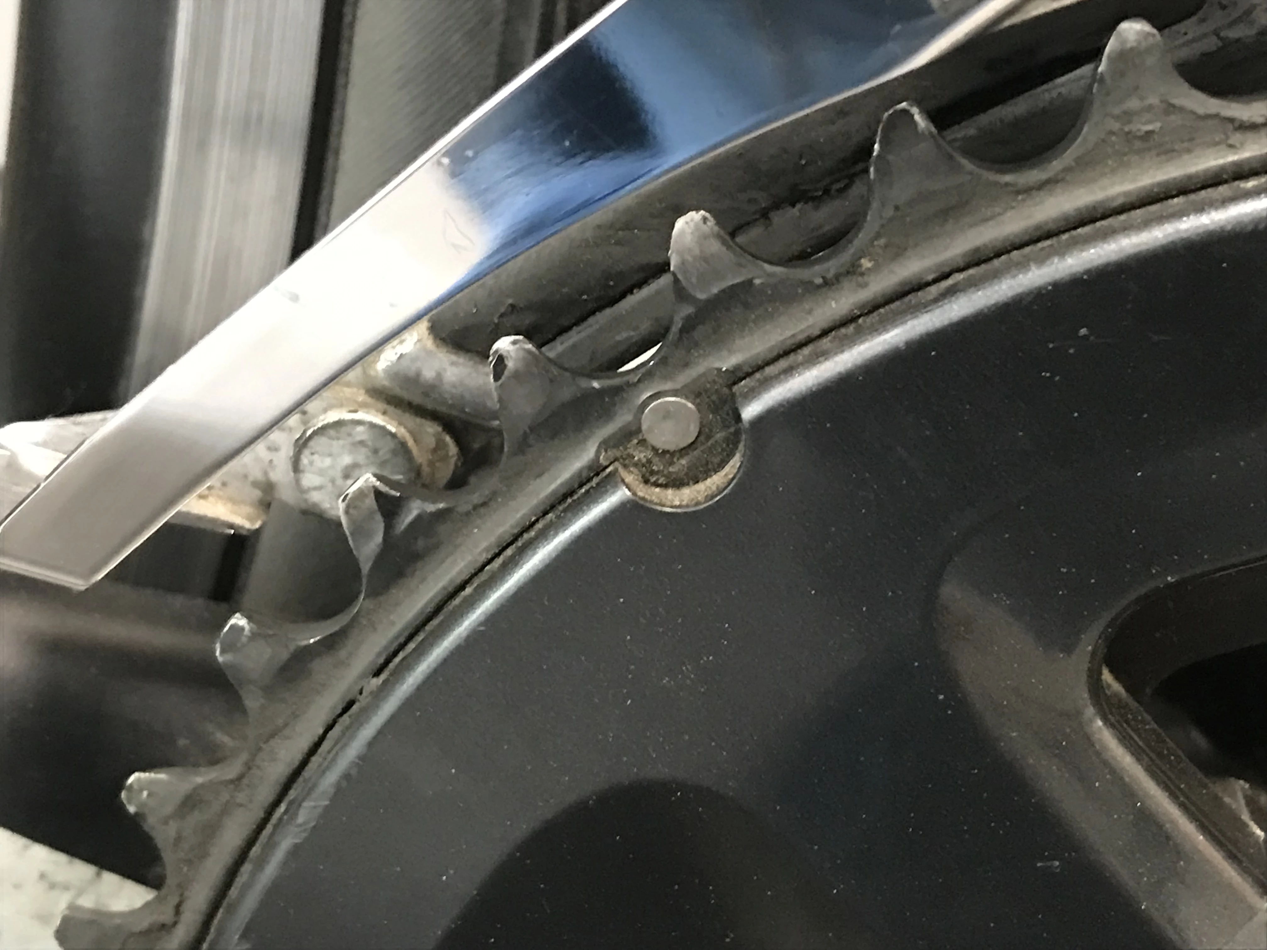 rower-szosowy-kellys-arc-30-kod-producenta-klsarc30s