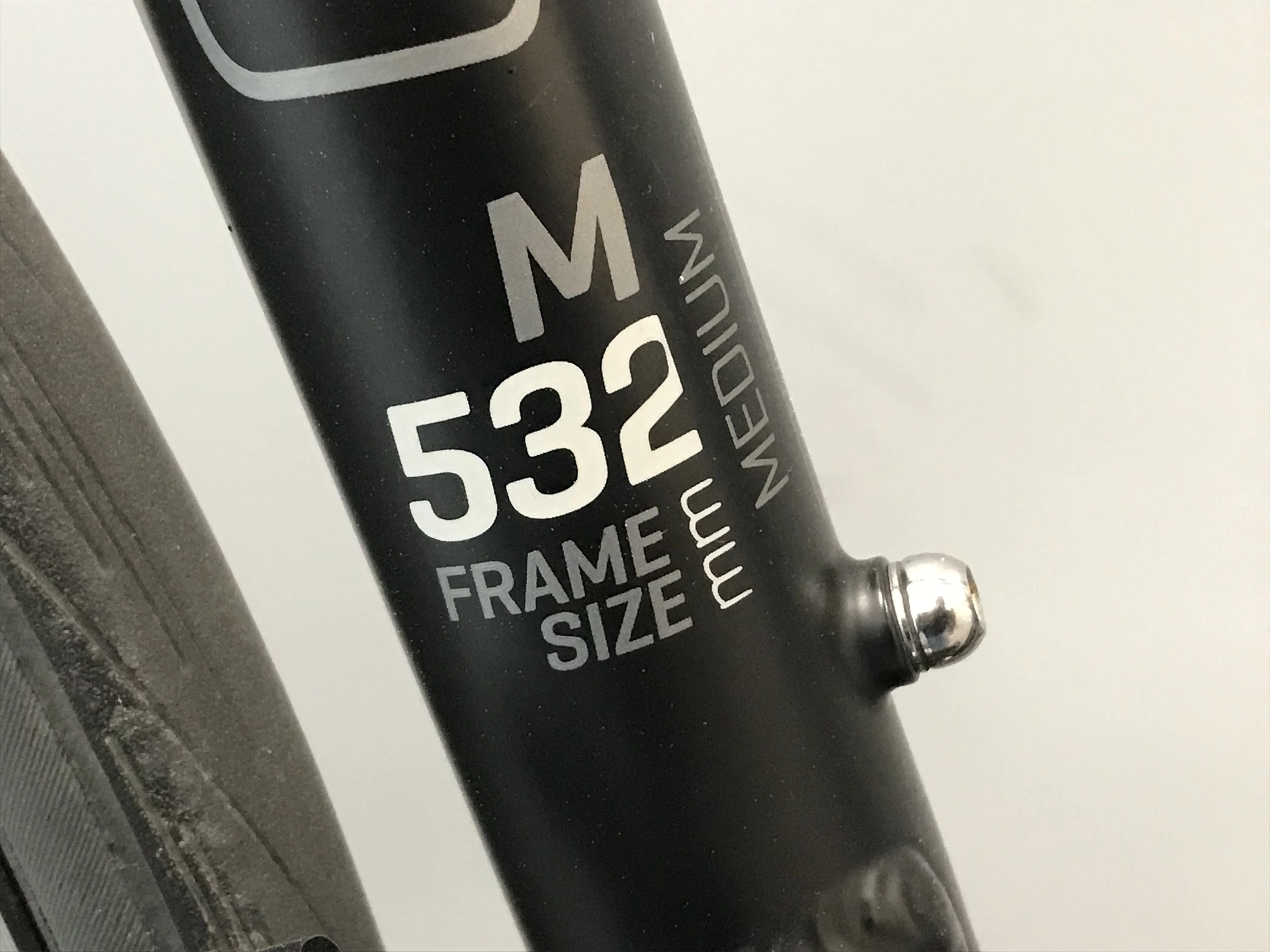 rower-szosowy-kellys-arc-30-rozmiar-ramy-50-cm