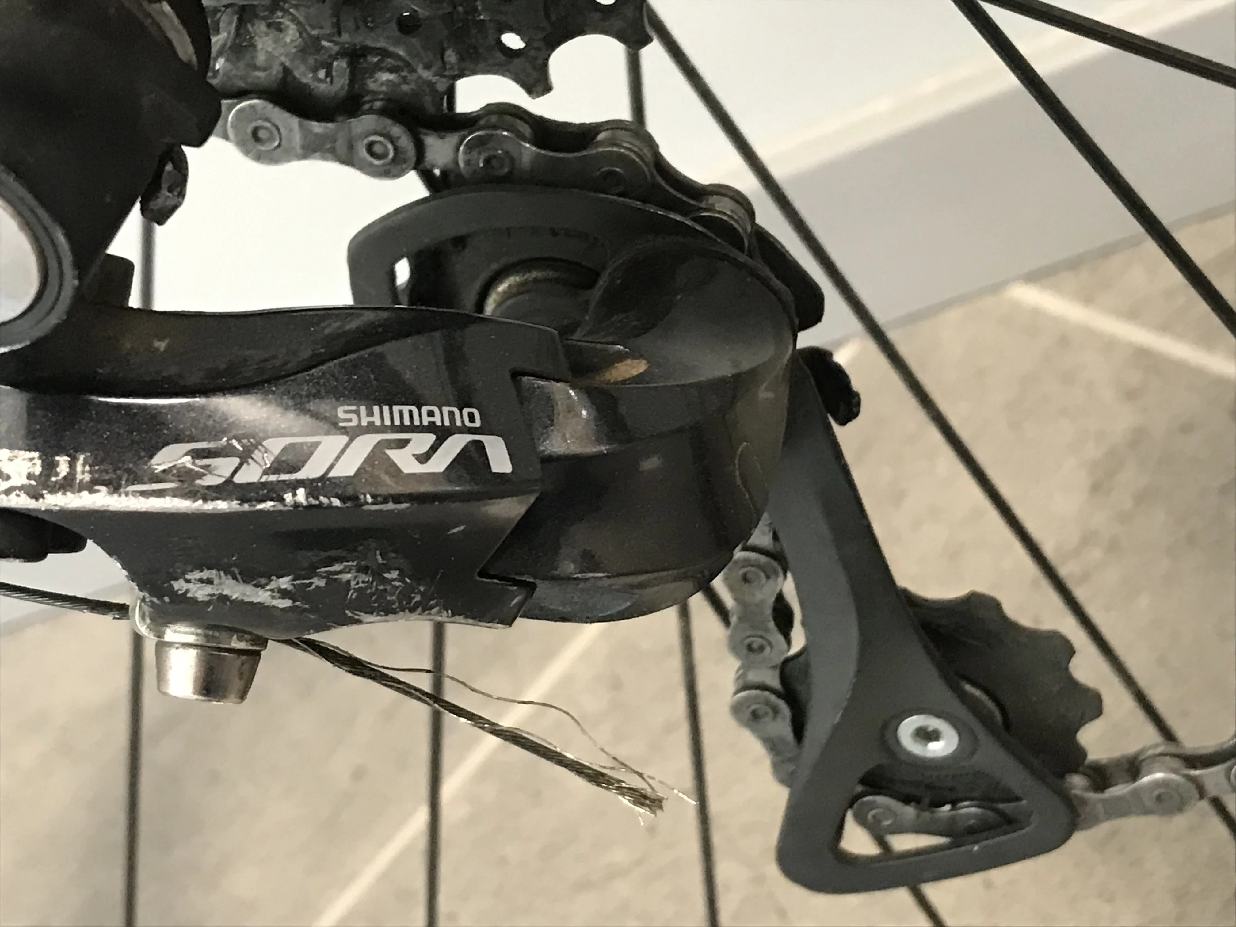 rower-szosowy-kellys-arc-30-model-arc-30