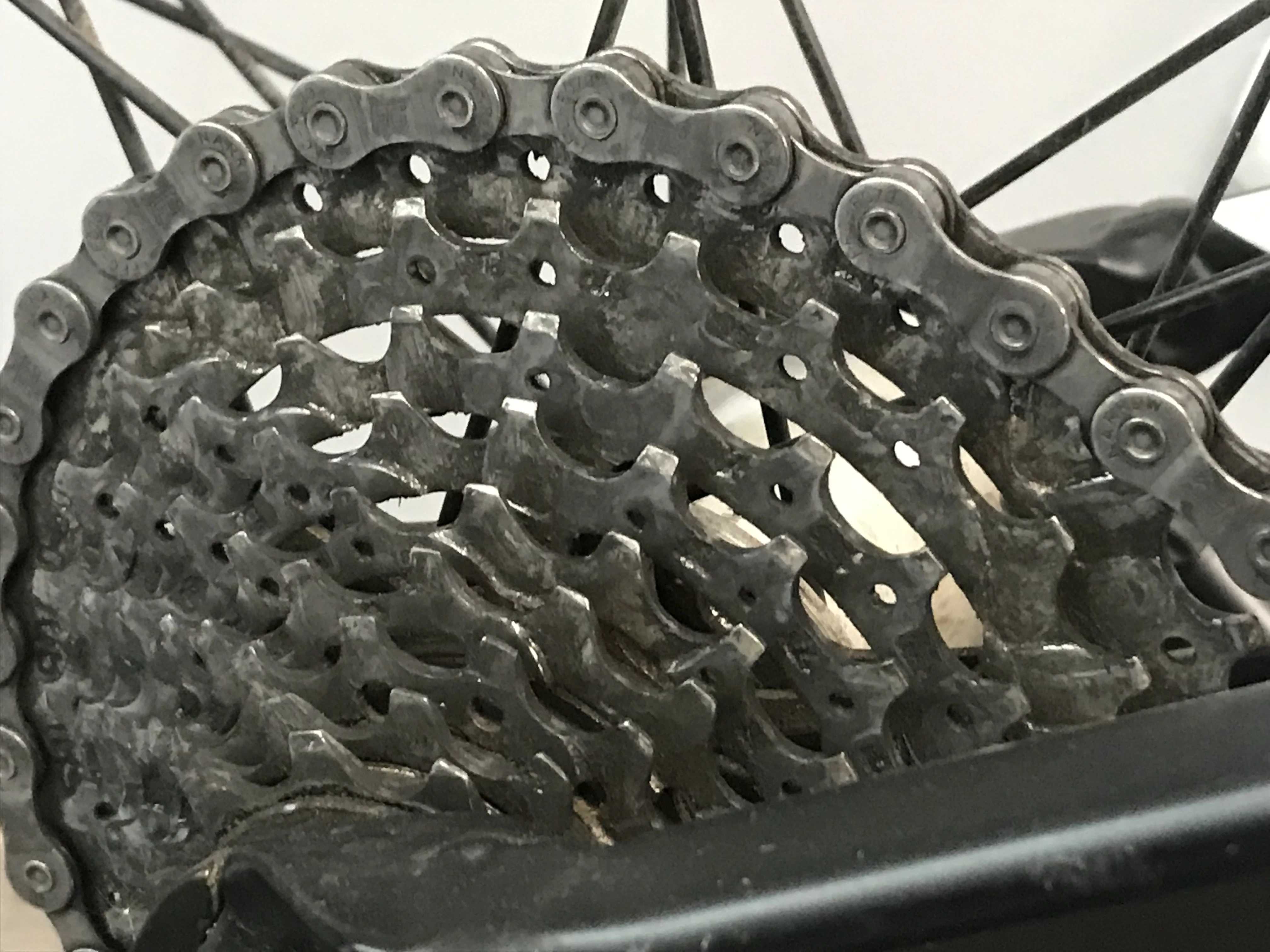 rower-szosowy-kellys-arc-30-kolor-wielokolorowy