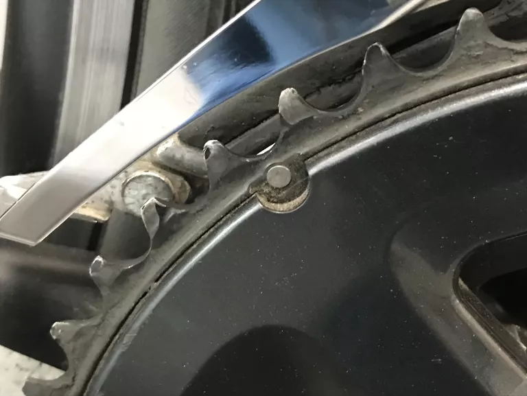 rower-szosowy-kellys-arc-30-kod-producenta-klsarc30s