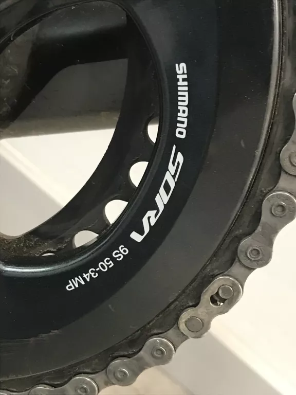 rower-szosowy-kellys-arc-30-ean-gtin-8585053822196