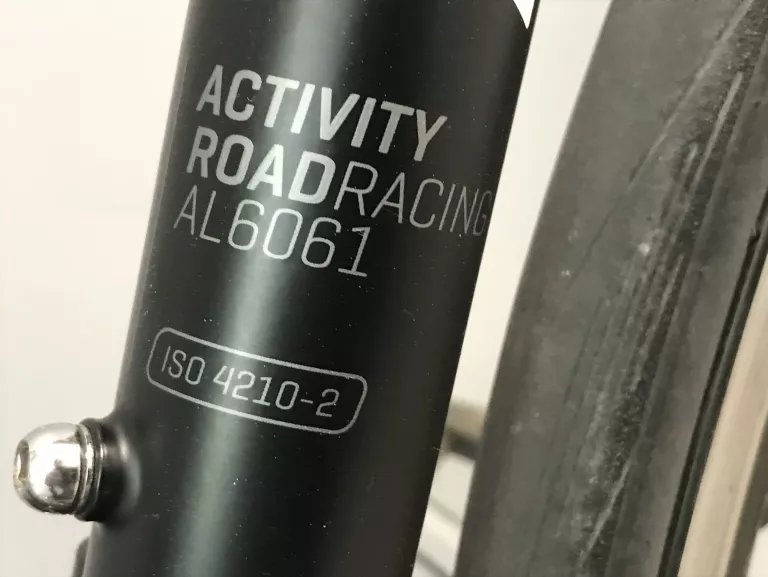 rower-szosowy-kellys-arc-30-rozmiar-kola-28