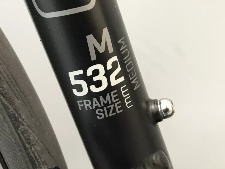 rower-szosowy-kellys-arc-30-rozmiar-ramy-50-cm