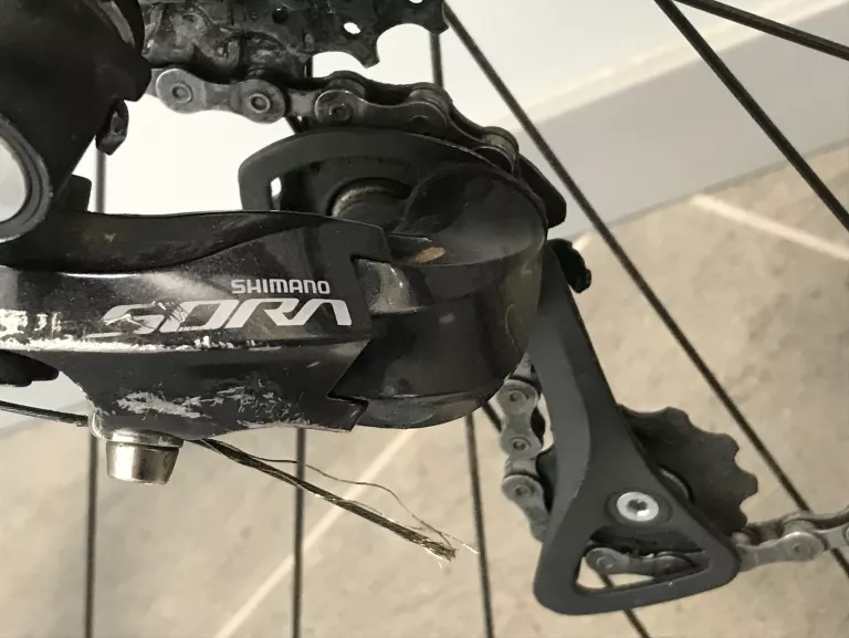 rower-szosowy-kellys-arc-30-model-arc-30