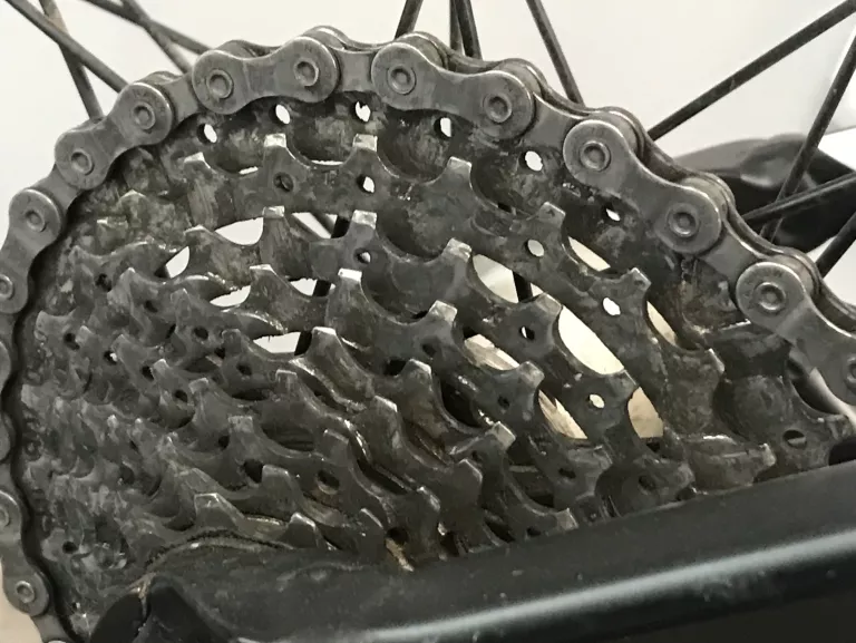 rower-szosowy-kellys-arc-30-kolor-wielokolorowy