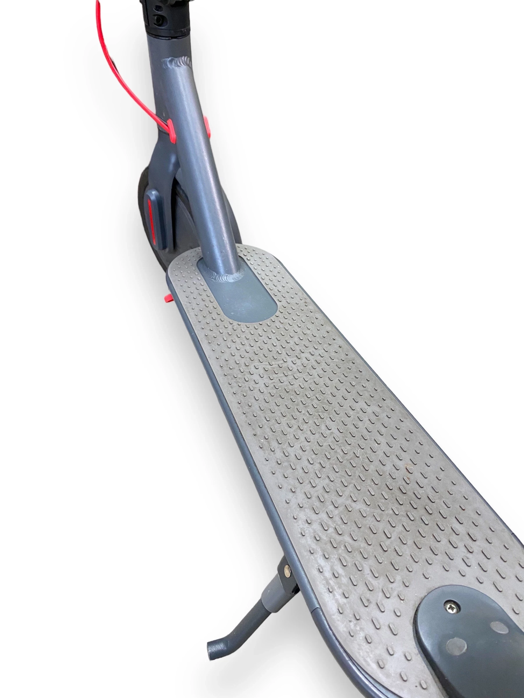 hulajnoga-elektryczna-explay-x11-marka-ugo