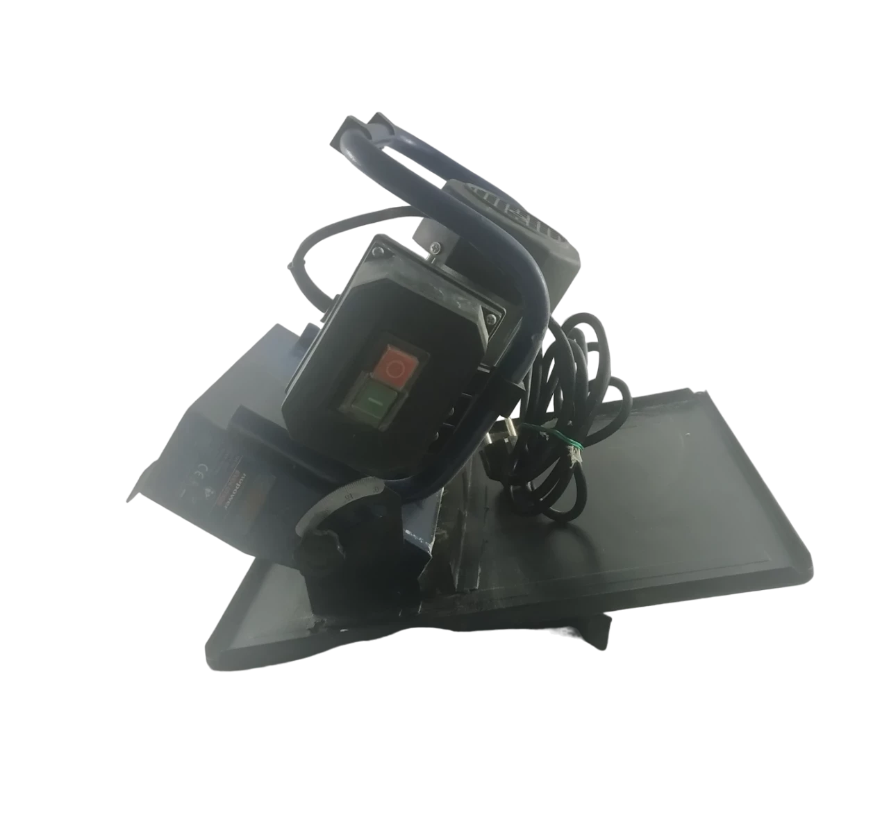 przecinarka-do-glazury-nupower-npe180-rodzaj-noz-do-plytek-glazury