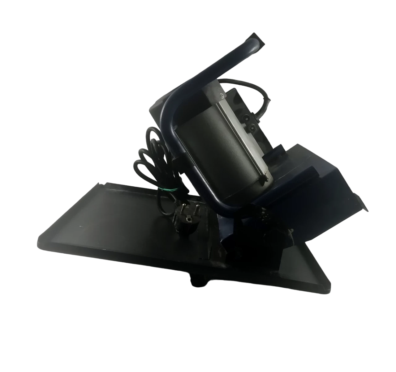 przecinarka-do-glazury-nupower-npe180-dabrowskiego-493-poznan-ska-x