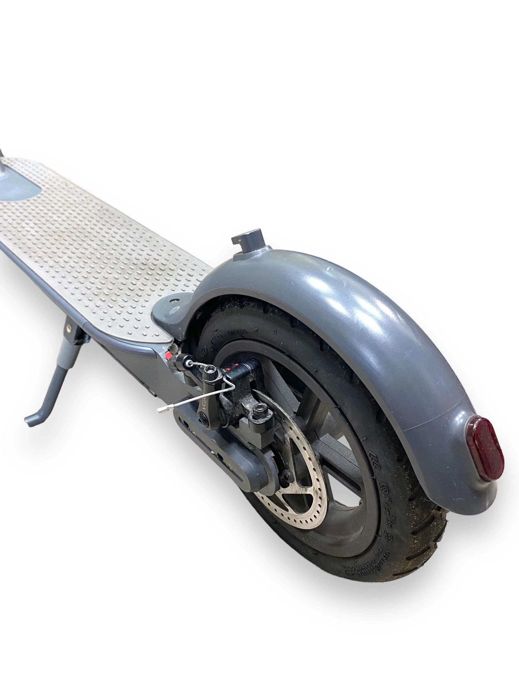 hulajnoga-elektryczna-explay-x11-moc-silnika-350