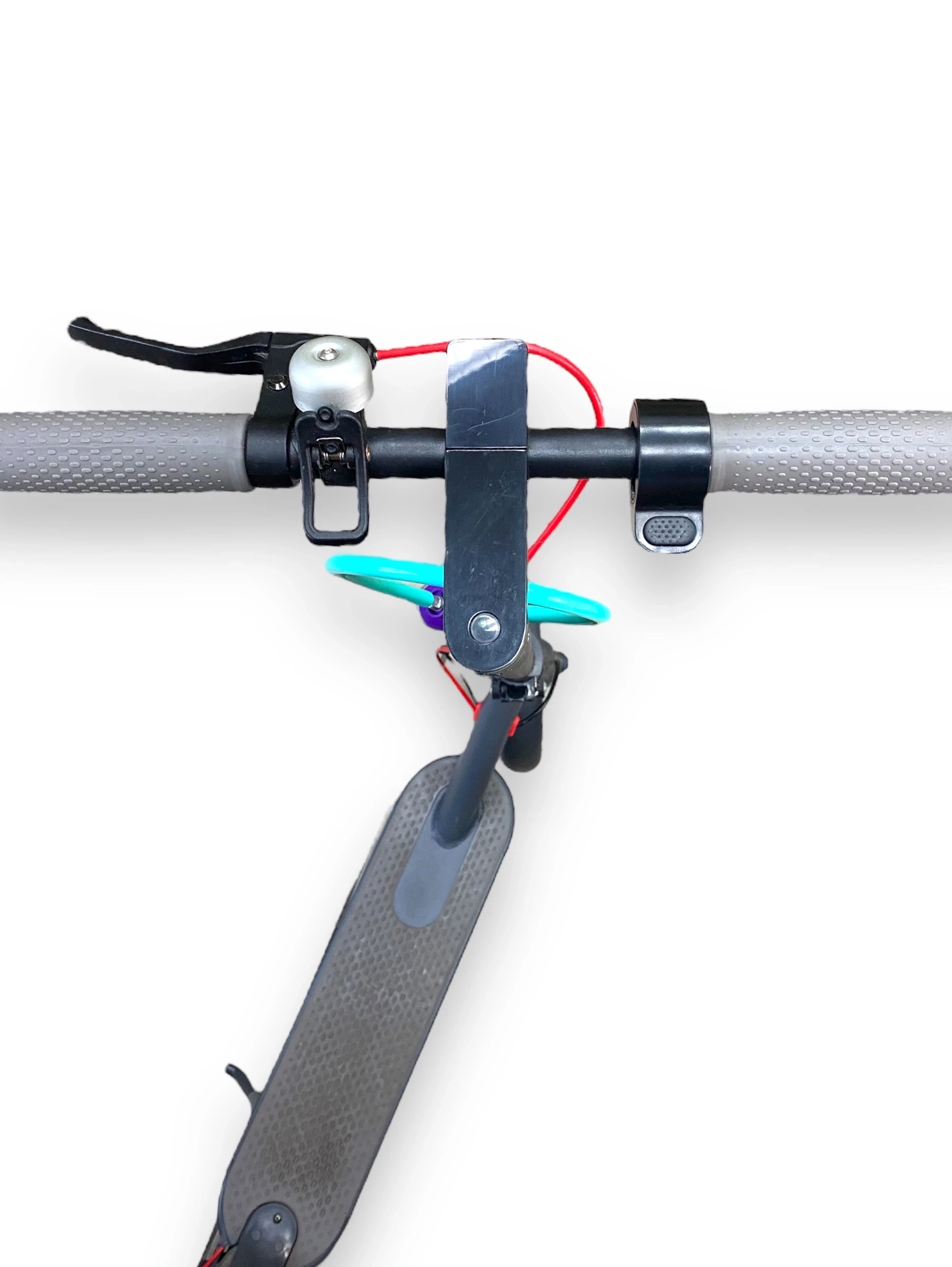 hulajnoga-elektryczna-explay-x11-waga-125