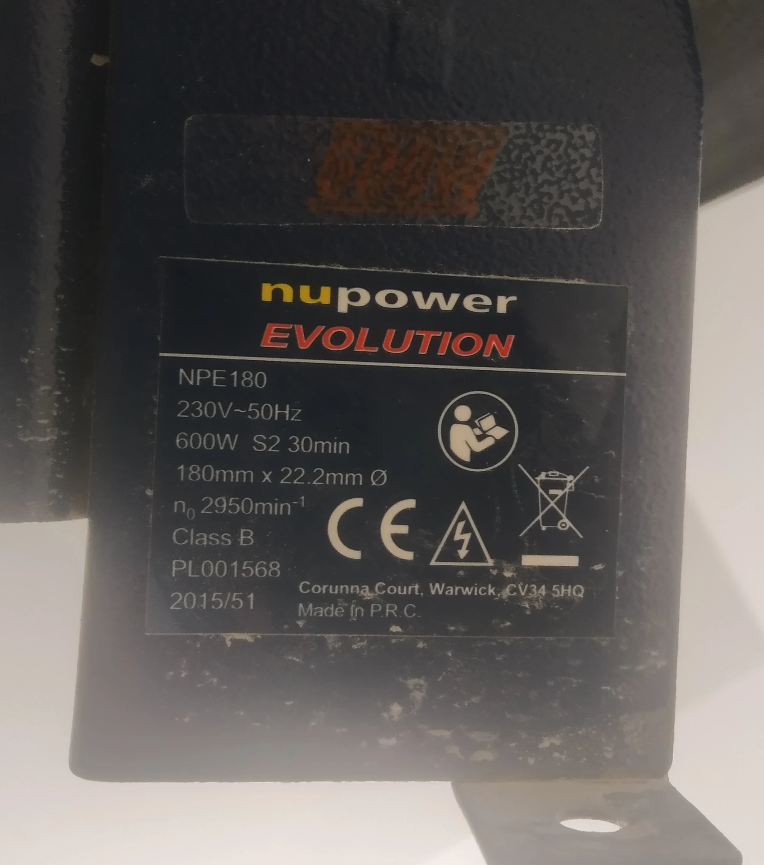 przecinarka-do-glazury-nupower-npe180-ean-gtin-5906083040009