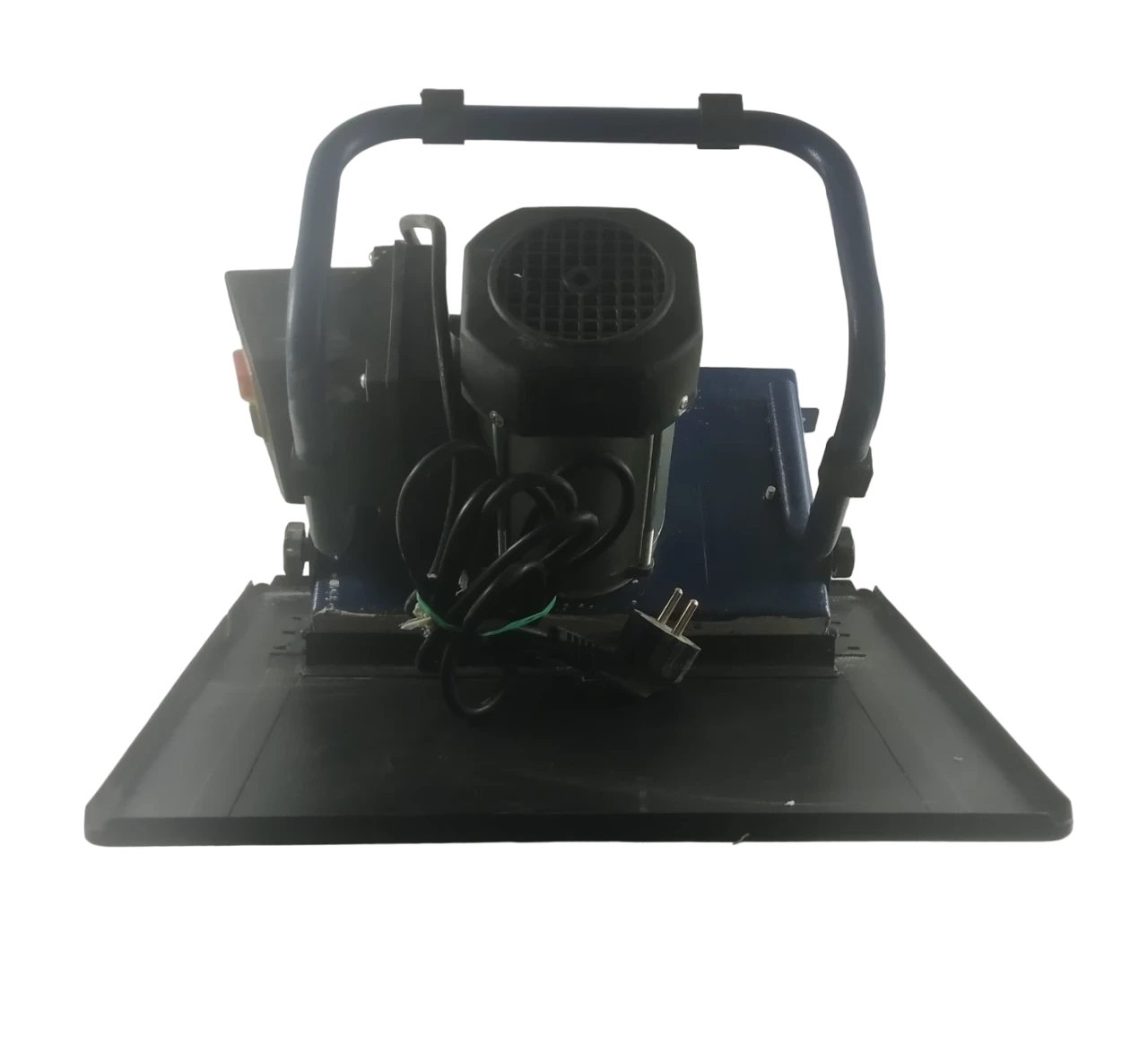 przecinarka-do-glazury-nupower-npe180-seria-brak