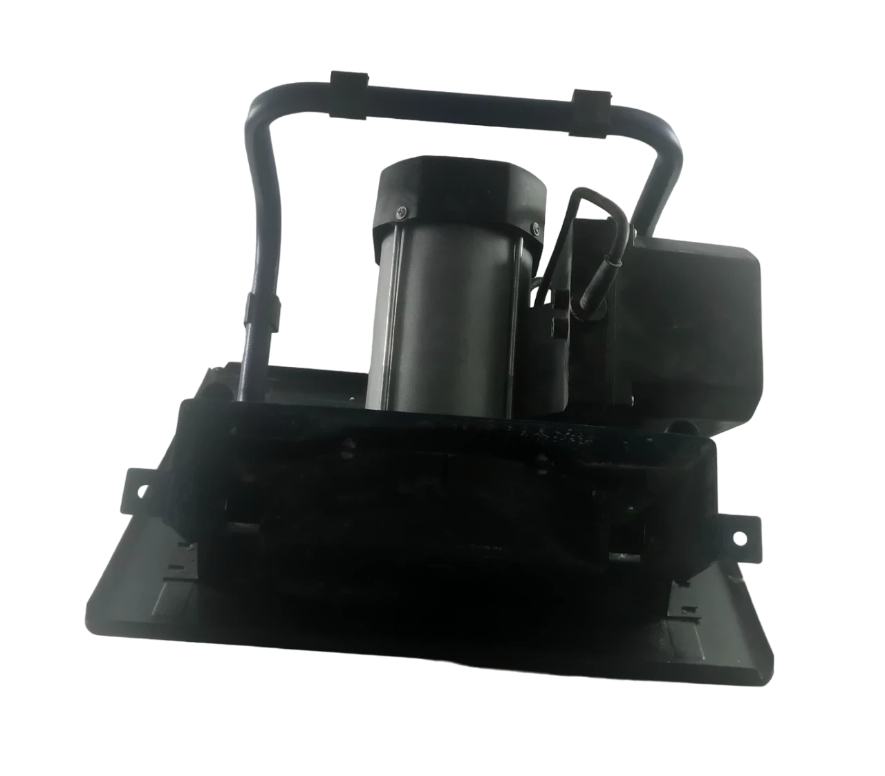 przecinarka-do-glazury-nupower-npe180-stan-uzywany