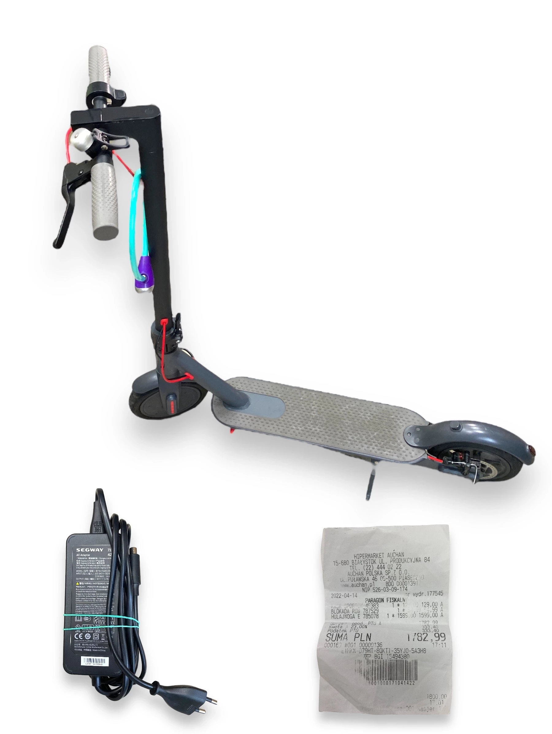 hulajnoga-elektryczna-explay-x11-lipowa-45-bialystok-sj