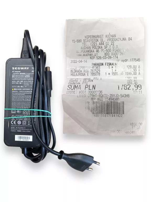 hulajnoga-elektryczna-explay-x11-stan-uzywany