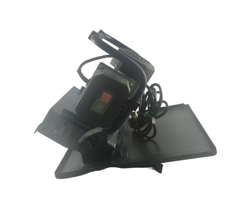 przecinarka-do-glazury-nupower-npe180-rodzaj-noz-do-plytek-glazury