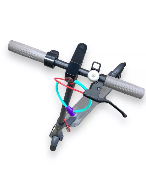 hulajnoga-elektryczna-explay-x11-kolor-czarny