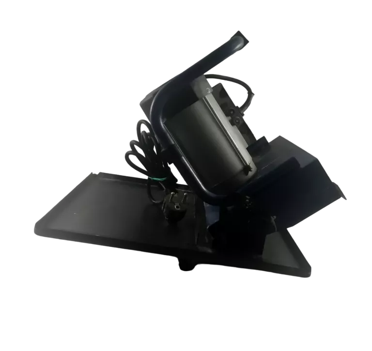 przecinarka-do-glazury-nupower-npe180-dabrowskiego-493-poznan-ska-x