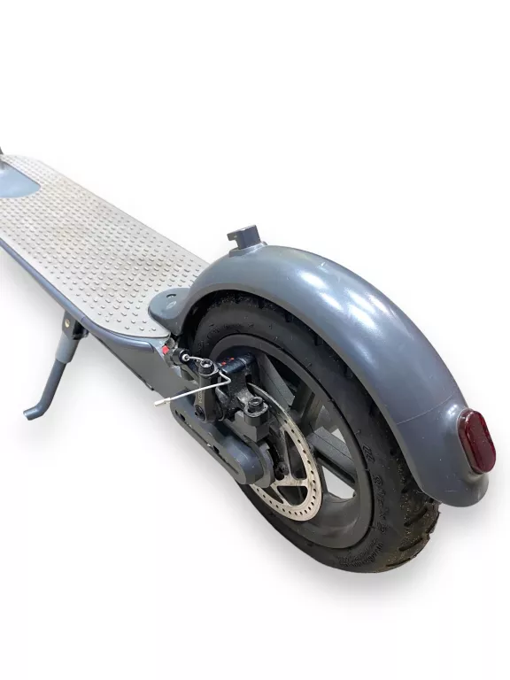 hulajnoga-elektryczna-explay-x11-moc-silnika-350