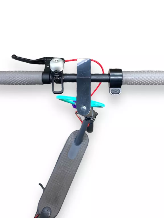 hulajnoga-elektryczna-explay-x11-waga-125