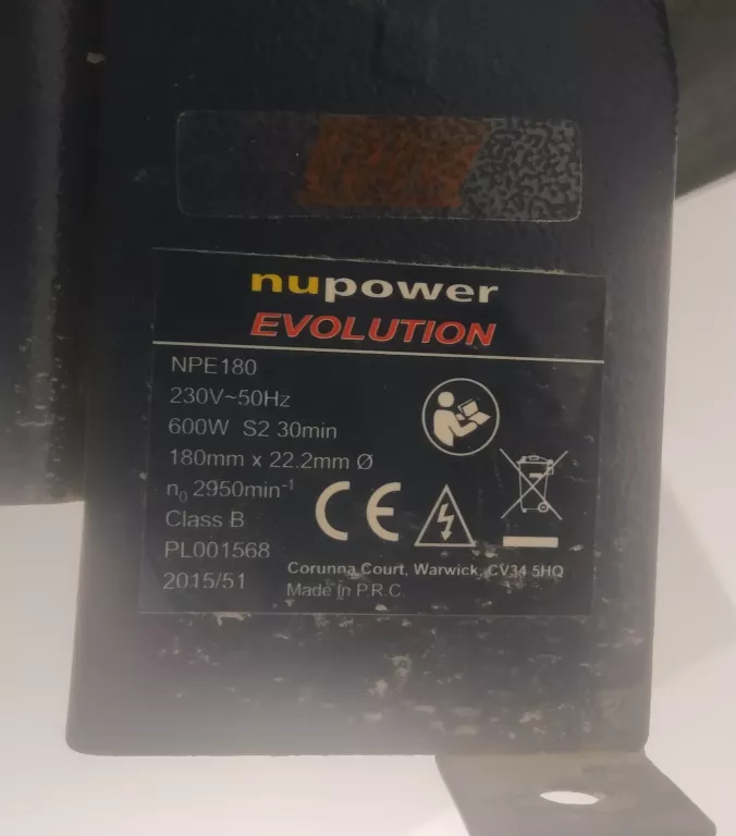 przecinarka-do-glazury-nupower-npe180-ean-gtin-5906083040009