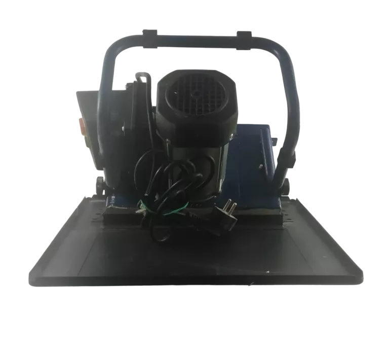 przecinarka-do-glazury-nupower-npe180-seria-brak