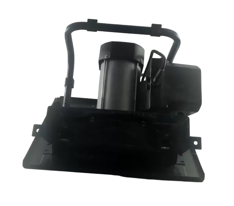 przecinarka-do-glazury-nupower-npe180-stan-uzywany