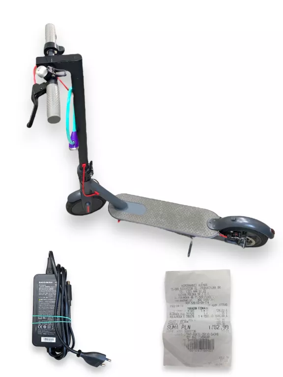 hulajnoga-elektryczna-explay-x11-lipowa-45-bialystok-sj