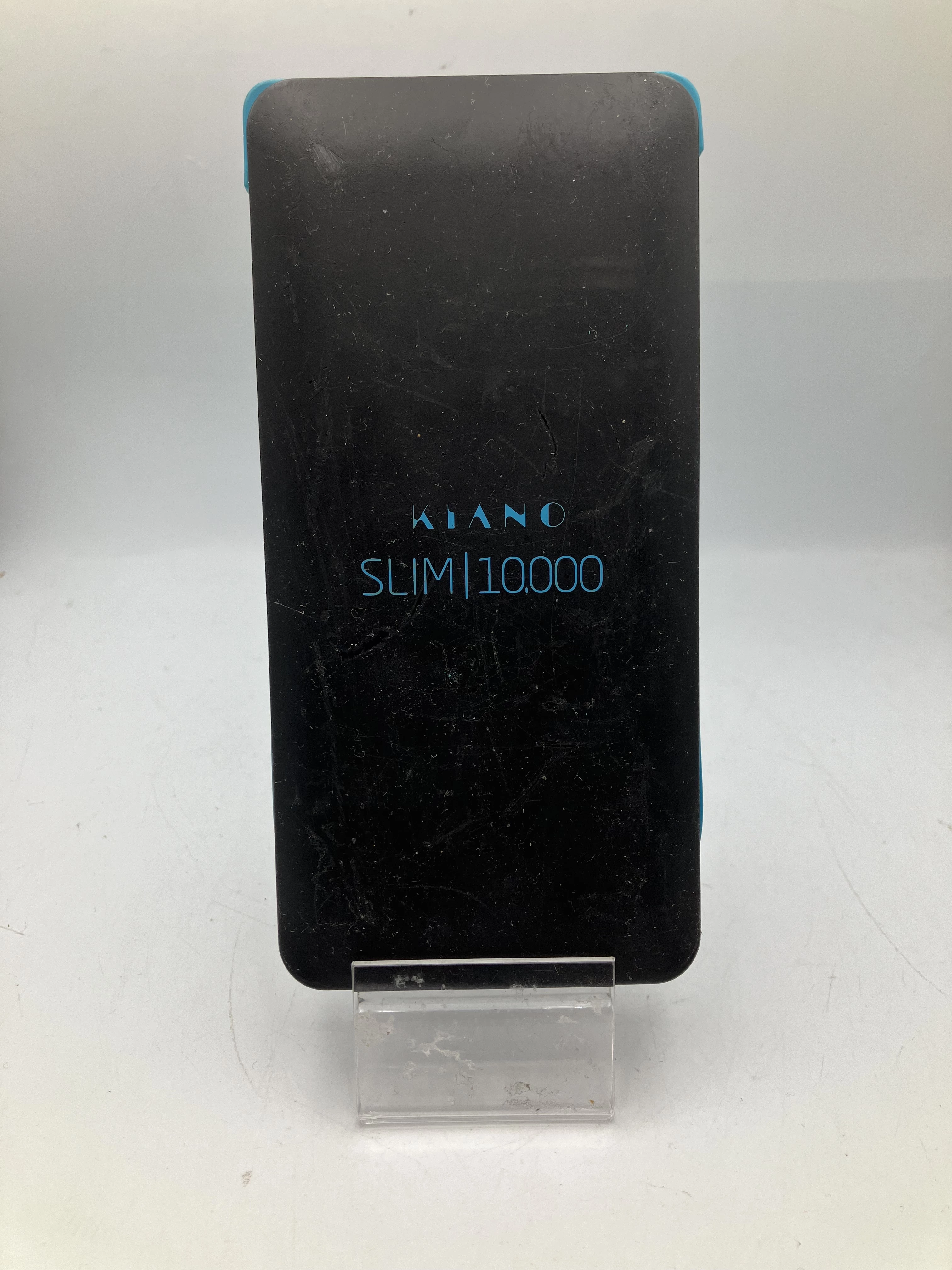 sd