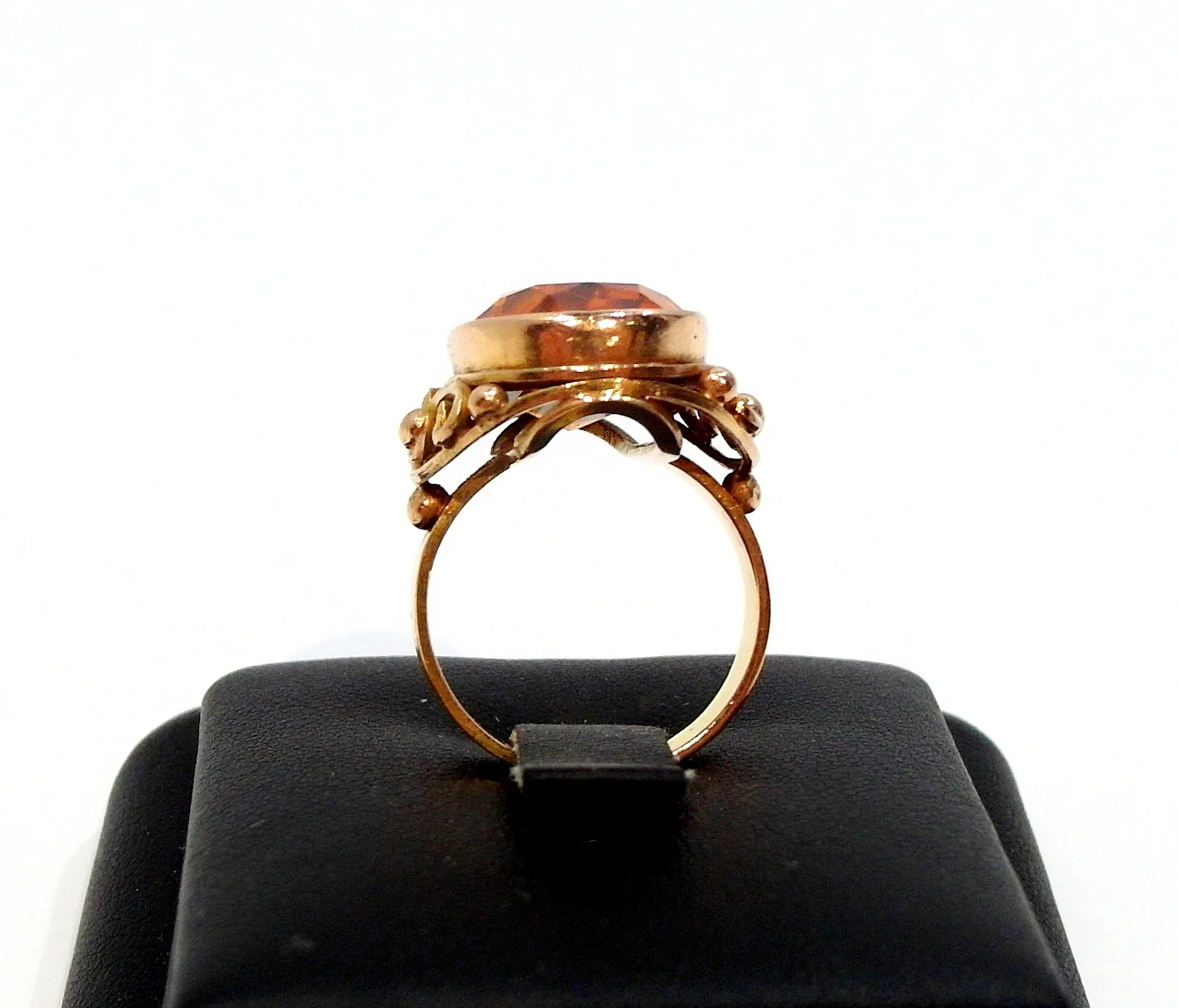 zloty-pierscionek-pomarancz-kamien-prp585-r14-rozmiarsrednica-wew-mm-372-14