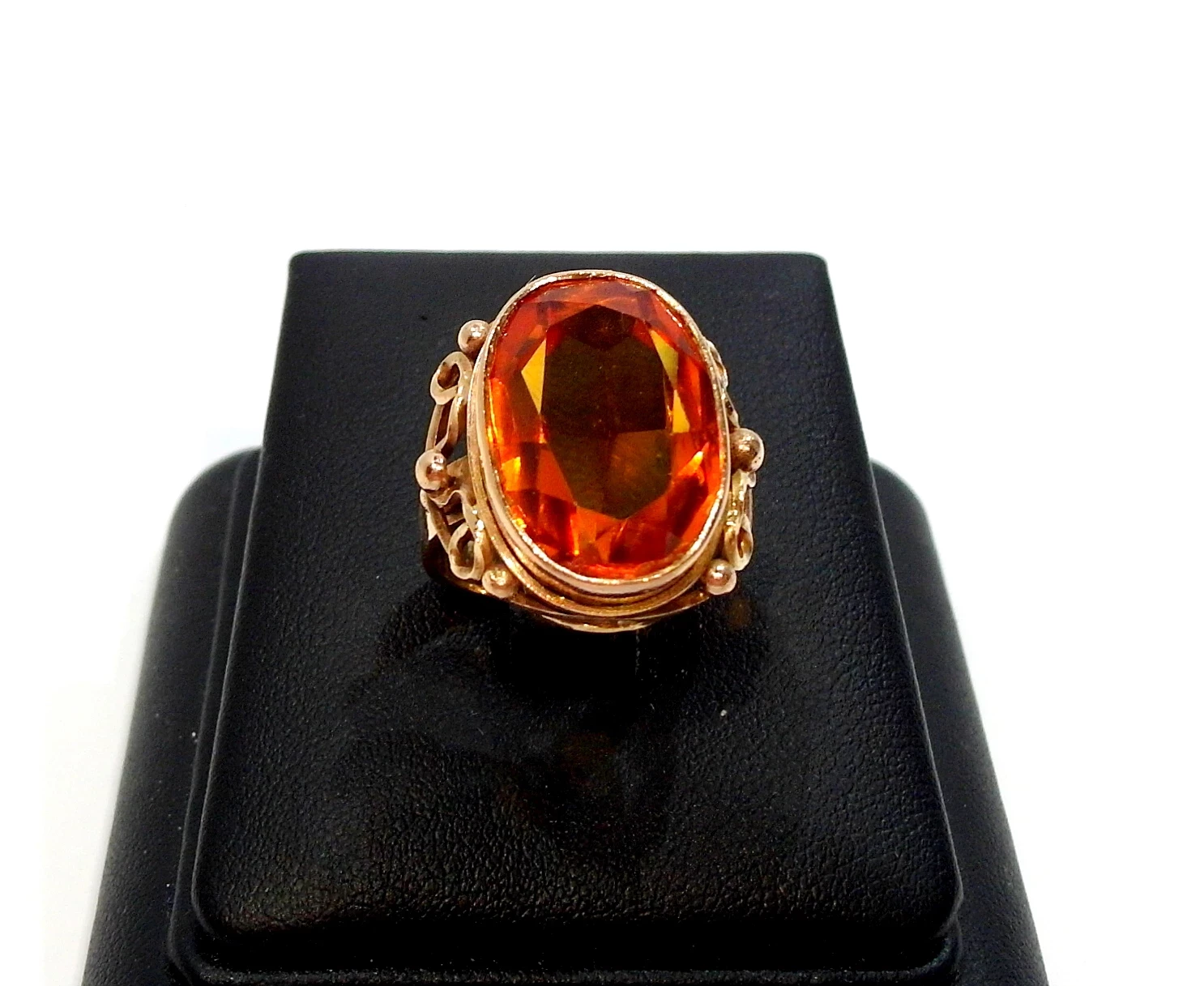 zloty-pierscionek-pomarancz-kamien-prp585-r14-material-15835-2