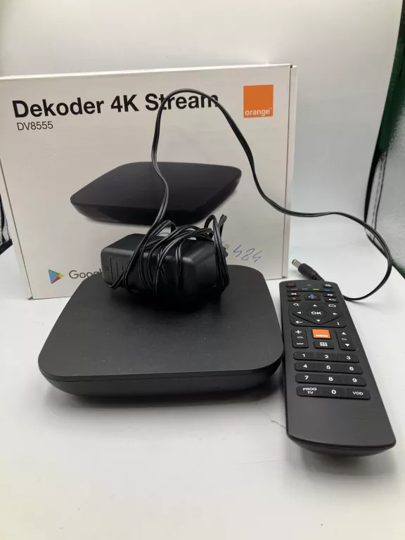 router-tuner-orange-funbox-6-kollataja-30-bedzin