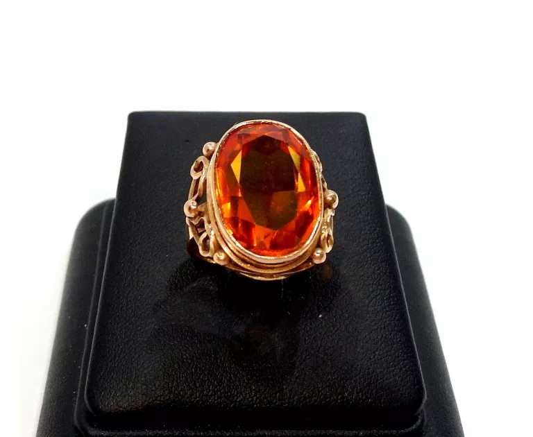 zloty-pierscionek-pomarancz-kamien-prp585-r14-material-15835-2