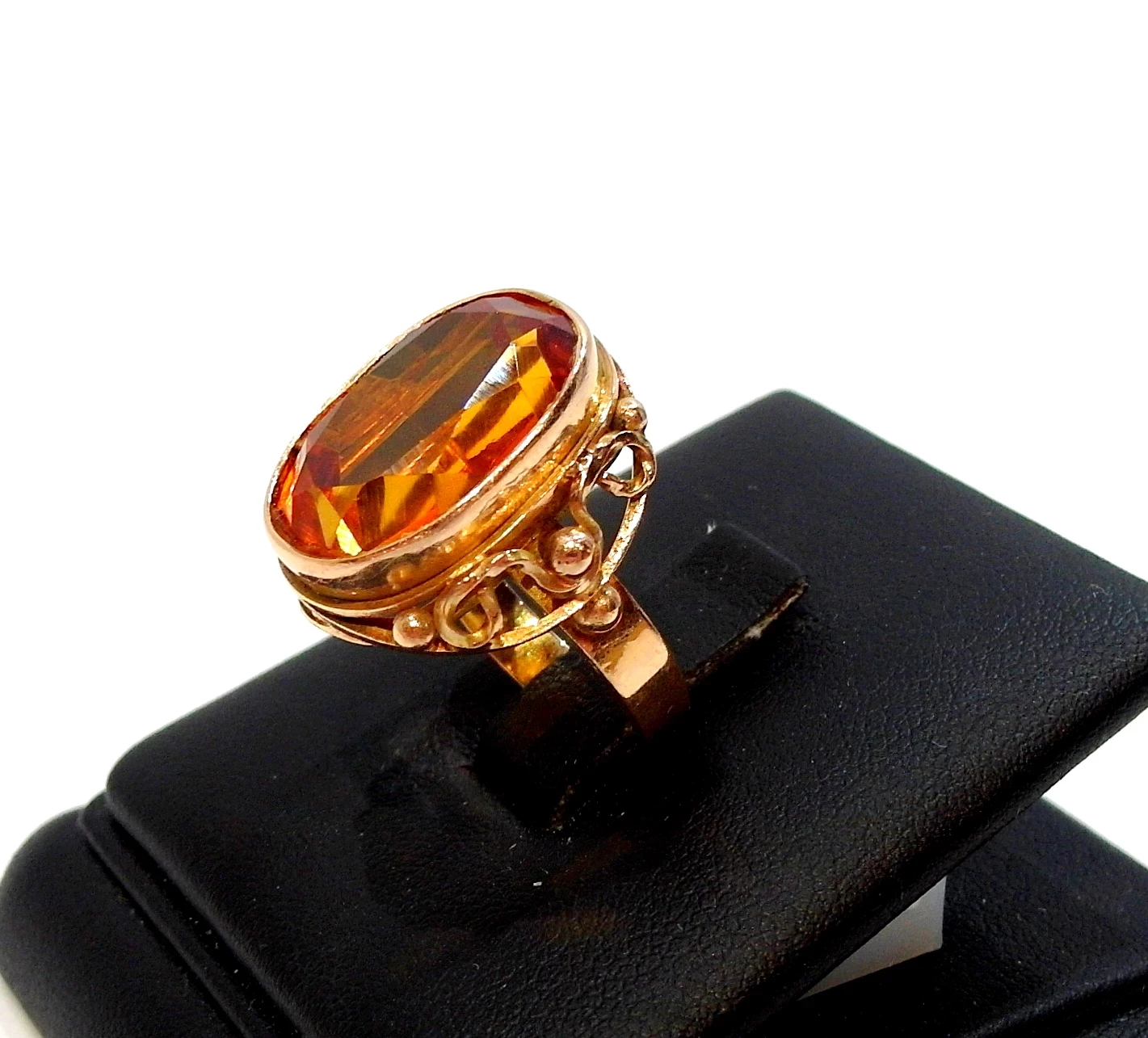 zloty-pierscionek-pomarancz-kamien-prp585-r14-kamien-17088-128