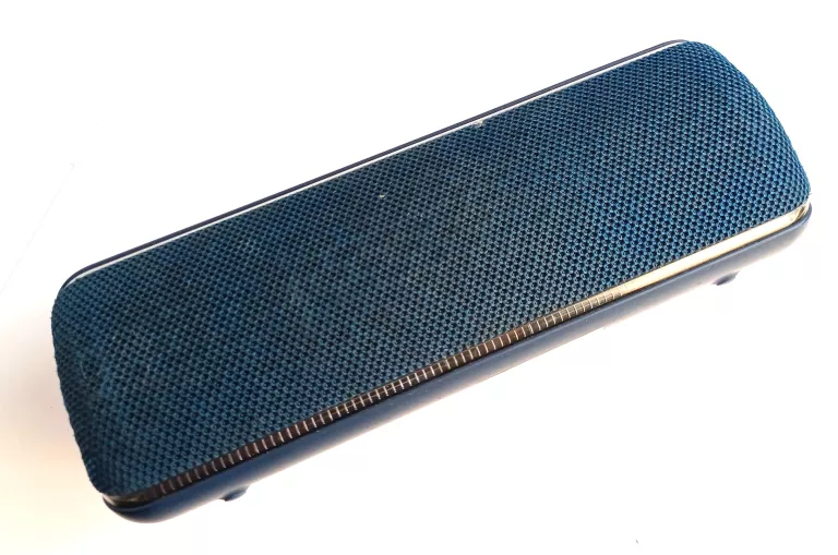 GŁOŚNIK PRZENOŚNY SONY SRS-XB32