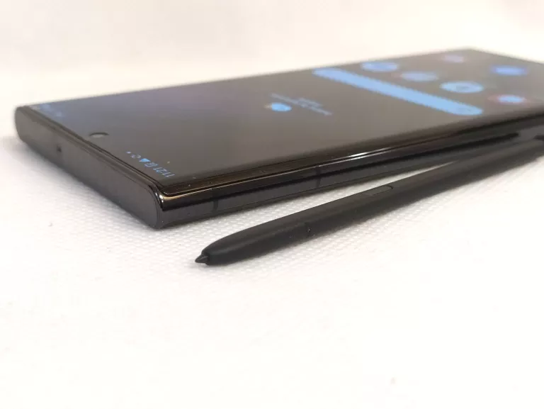 SAMSUNG GALAXY S22 ULTRA 512GB