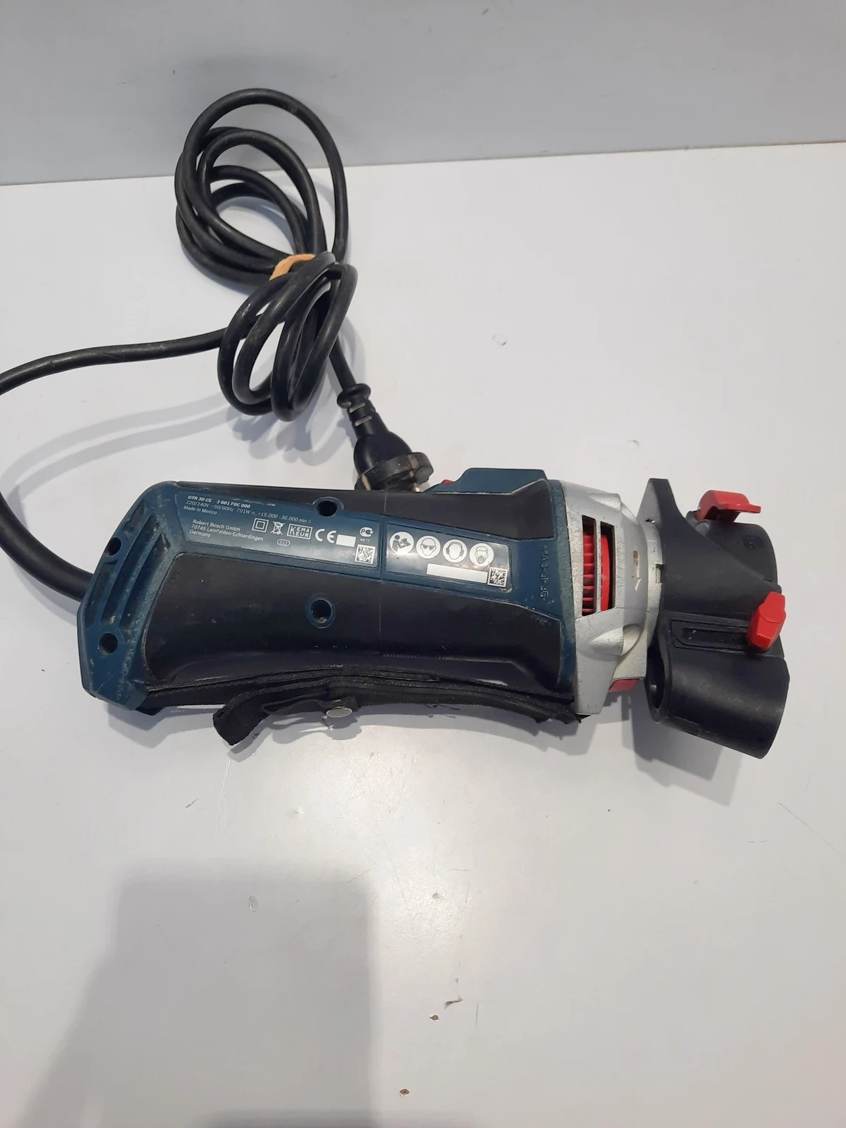 frezarka-do-glazury-bosch-gtr-30-cefrezy-ean-gtin-3165140582896