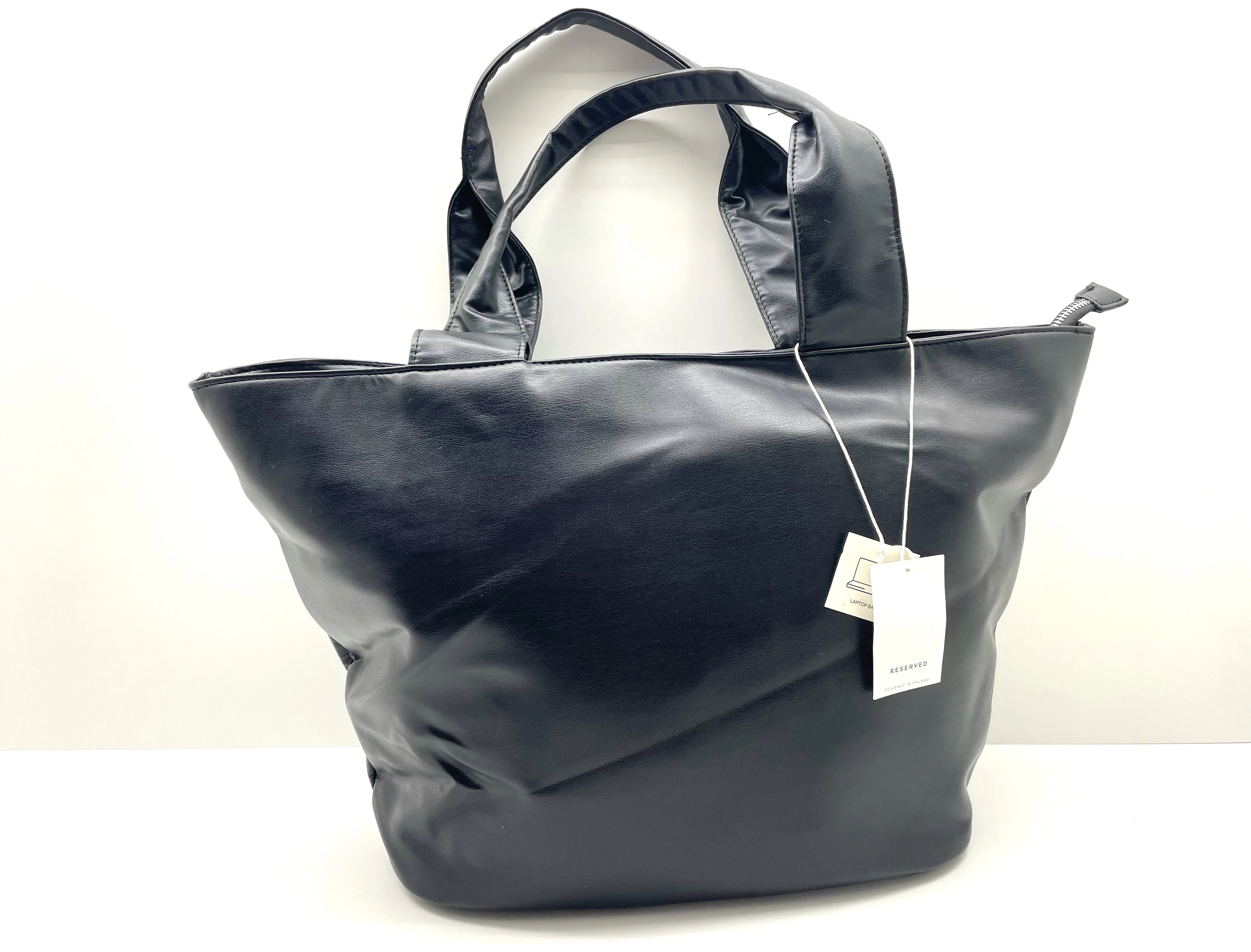 torba-czarna-cropp-5791n-99x-piastowska-9-tarnowskie-gory