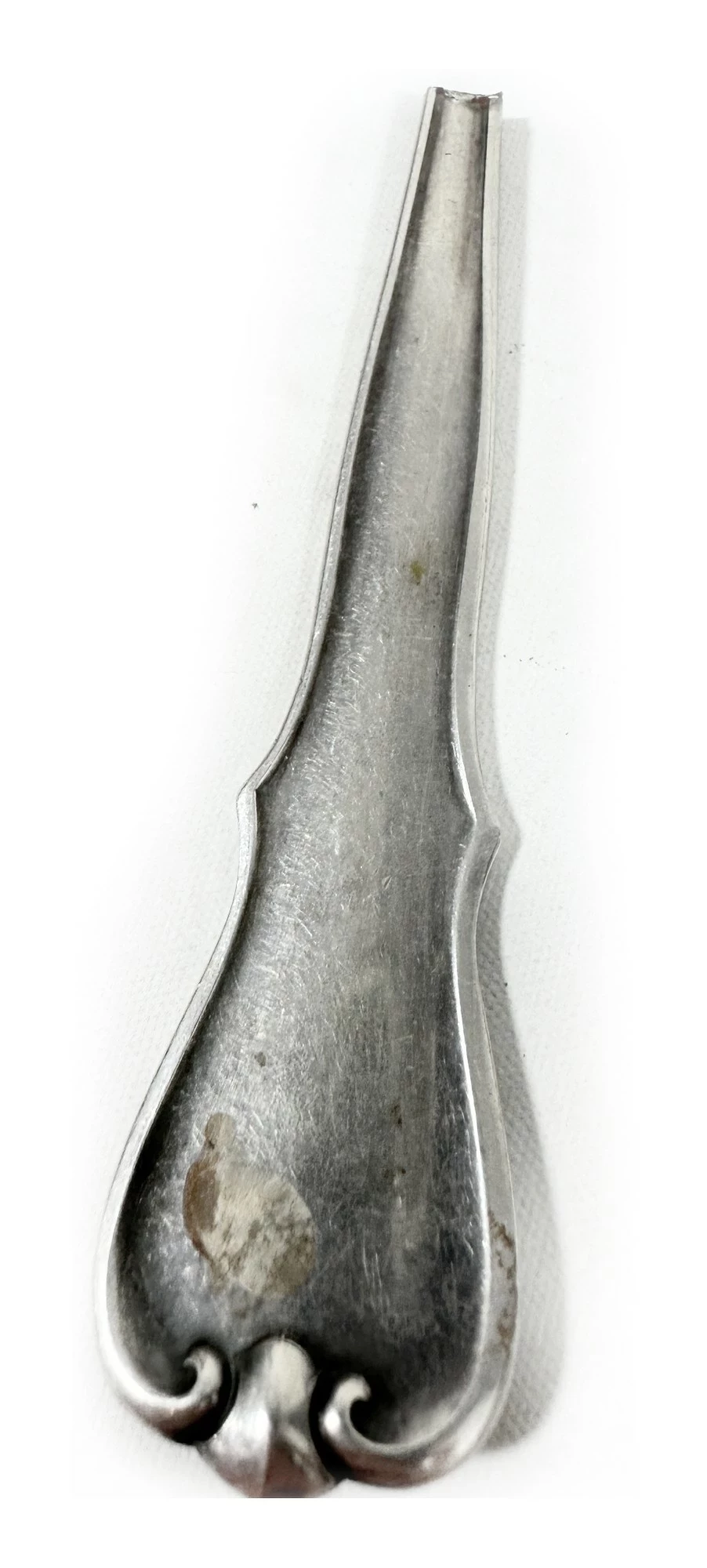 sd