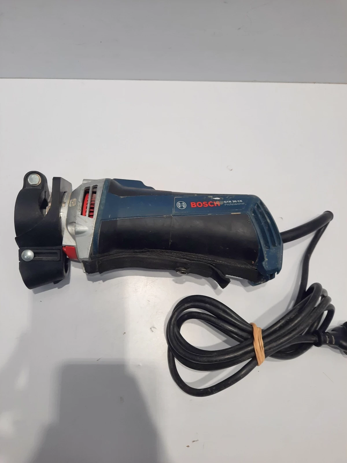 frezarka-do-glazury-bosch-gtr-30-cefrezy-3-maja-22-hajnowka