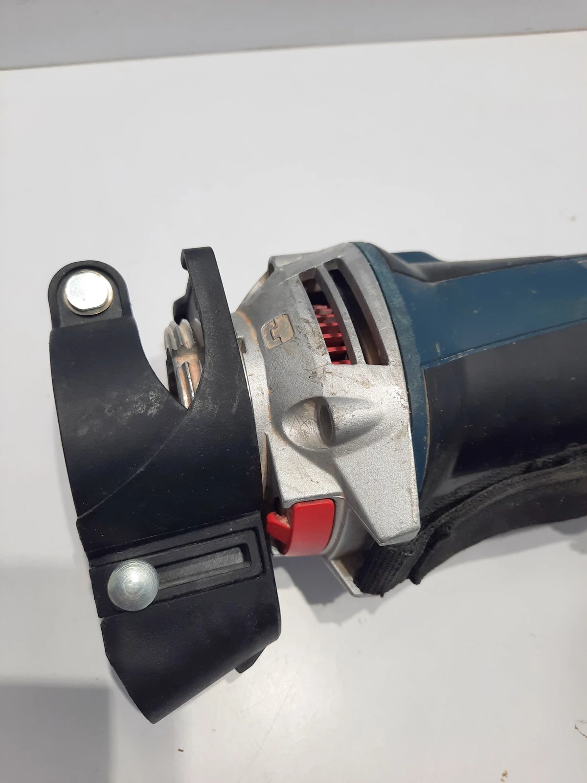 frezarka-do-glazury-bosch-gtr-30-cefrezy-stan-uzywany