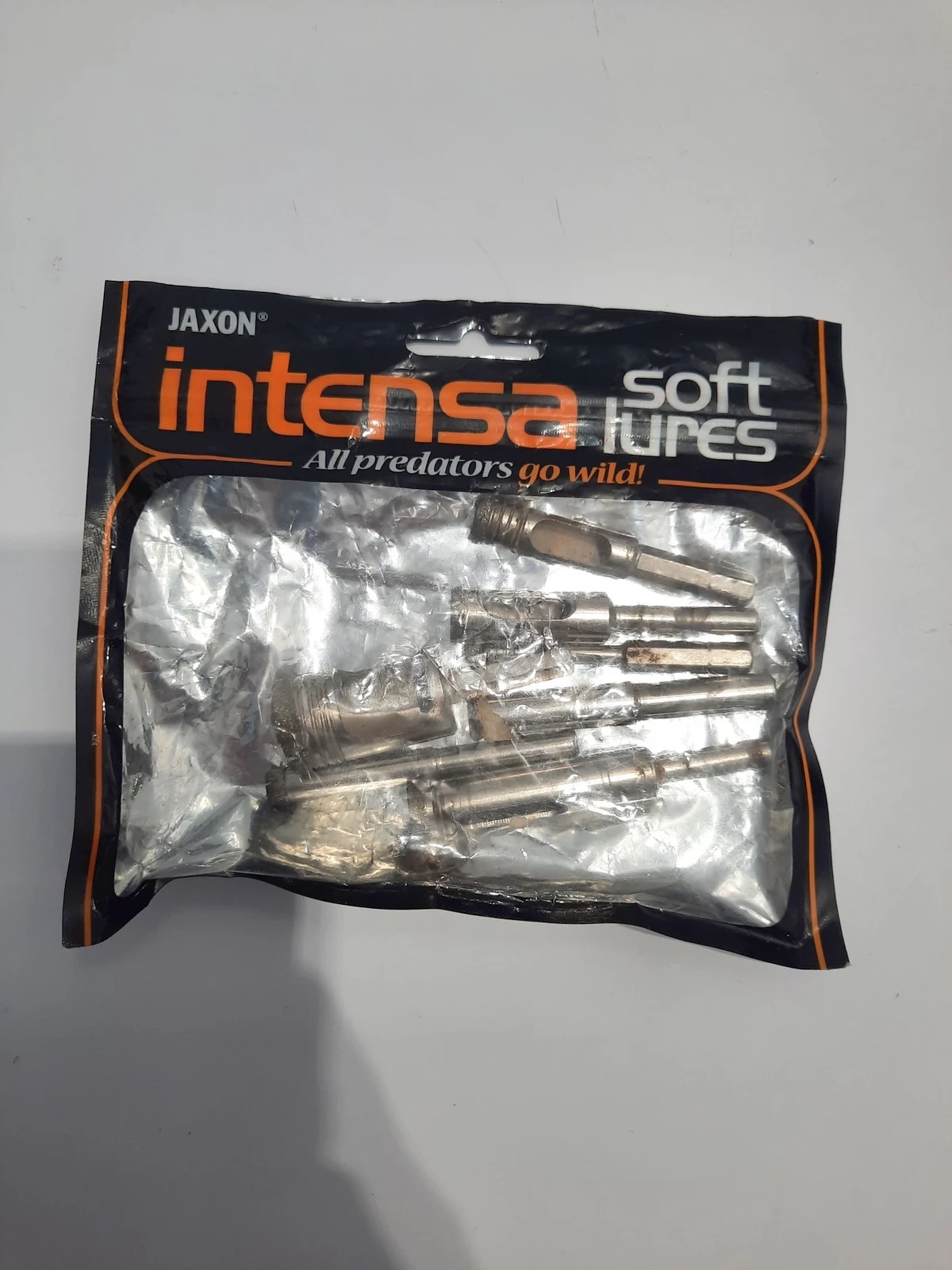 frezarka-do-glazury-bosch-gtr-30-cefrezy-kod-producenta-060160c000