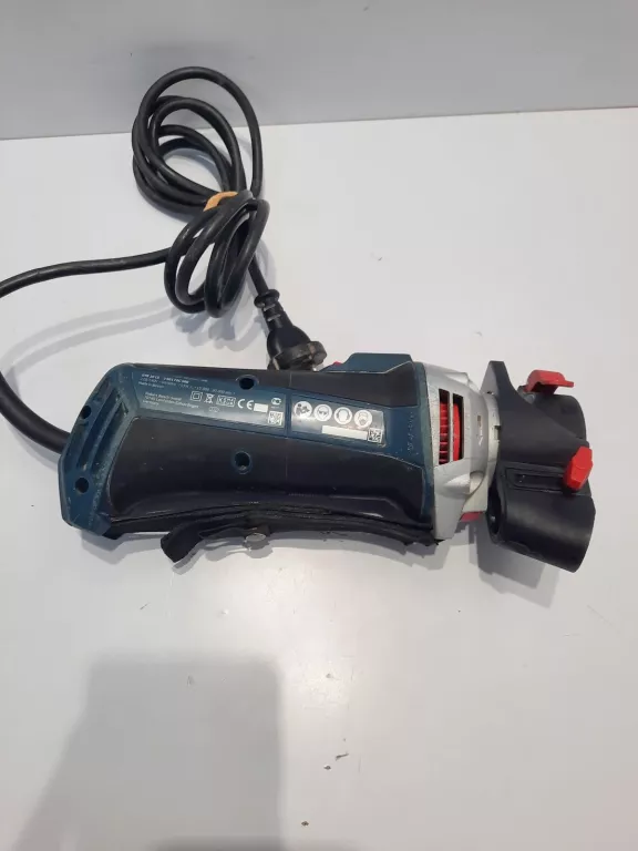 frezarka-do-glazury-bosch-gtr-30-cefrezy-ean-gtin-3165140582896